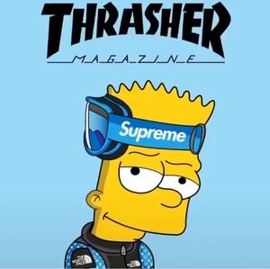 Meet your Posher, Bbooze